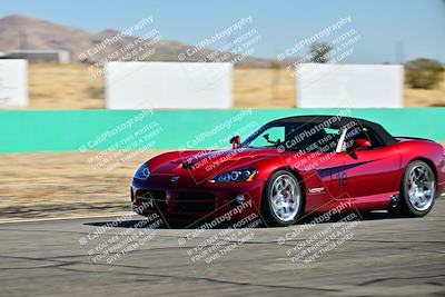 media/Feb-23-2025-Speed Ventures (Sun) [[25fd992014]]/Red Group/Session 3 (Grid and Start-Finish)/